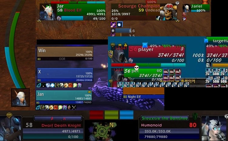 asmo addon for wow tbc 2.4.3
